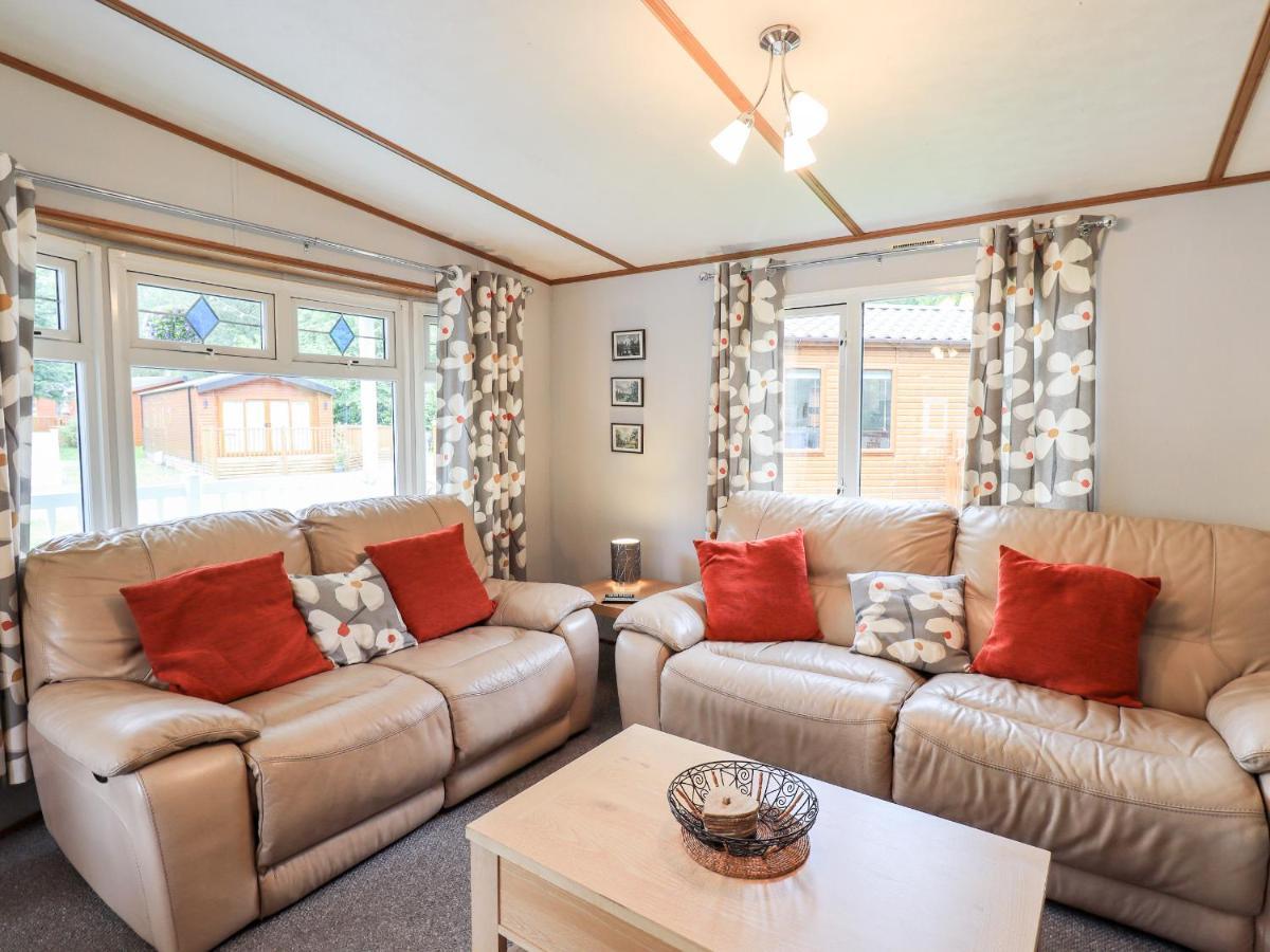 Pinehaven Holiday home Windermere