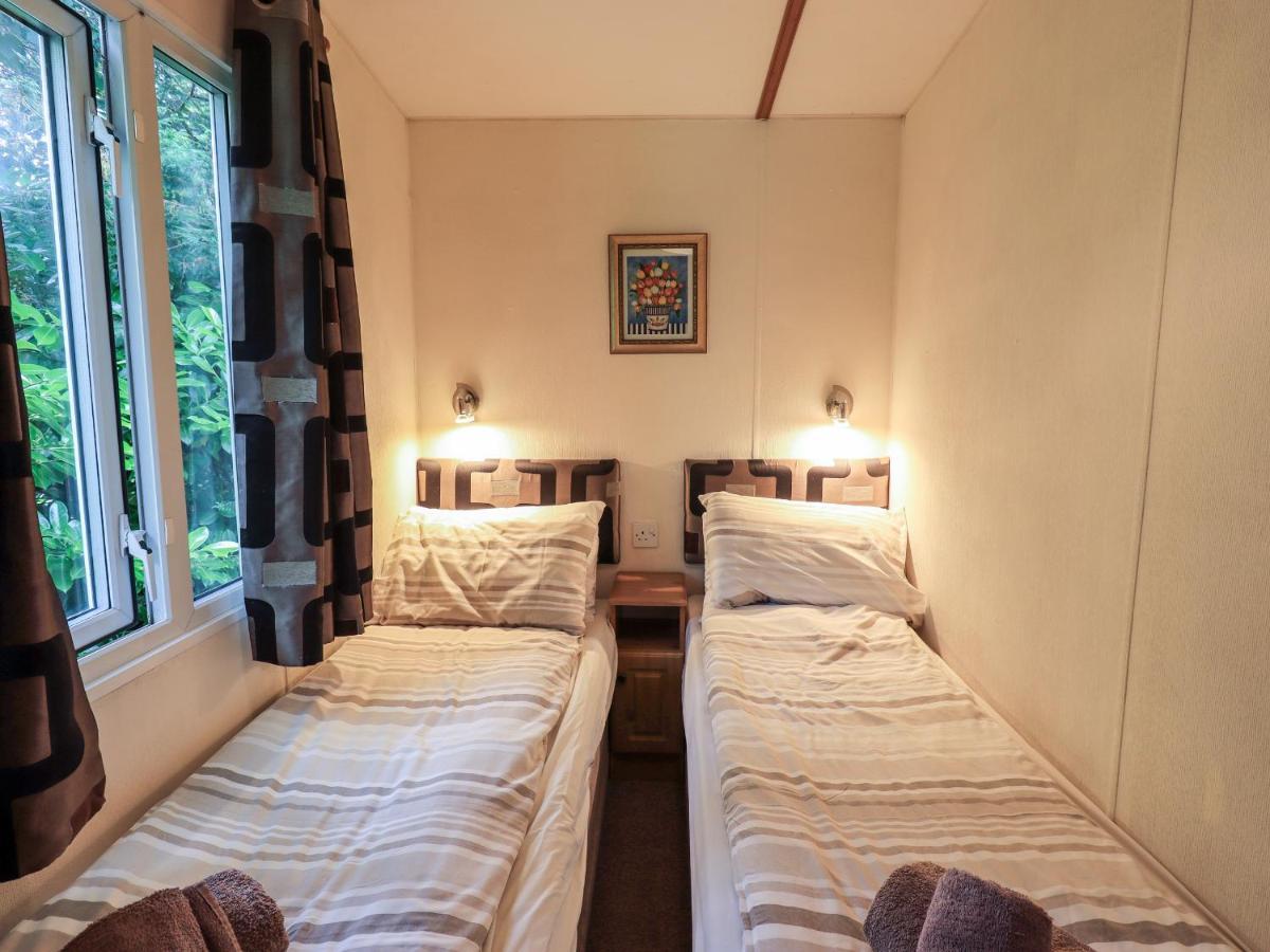 Pinehaven Holiday home