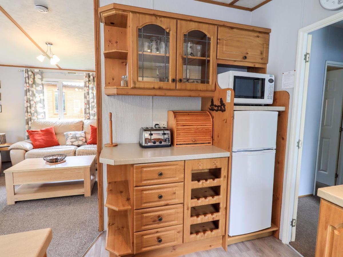 Pinehaven * Windermere