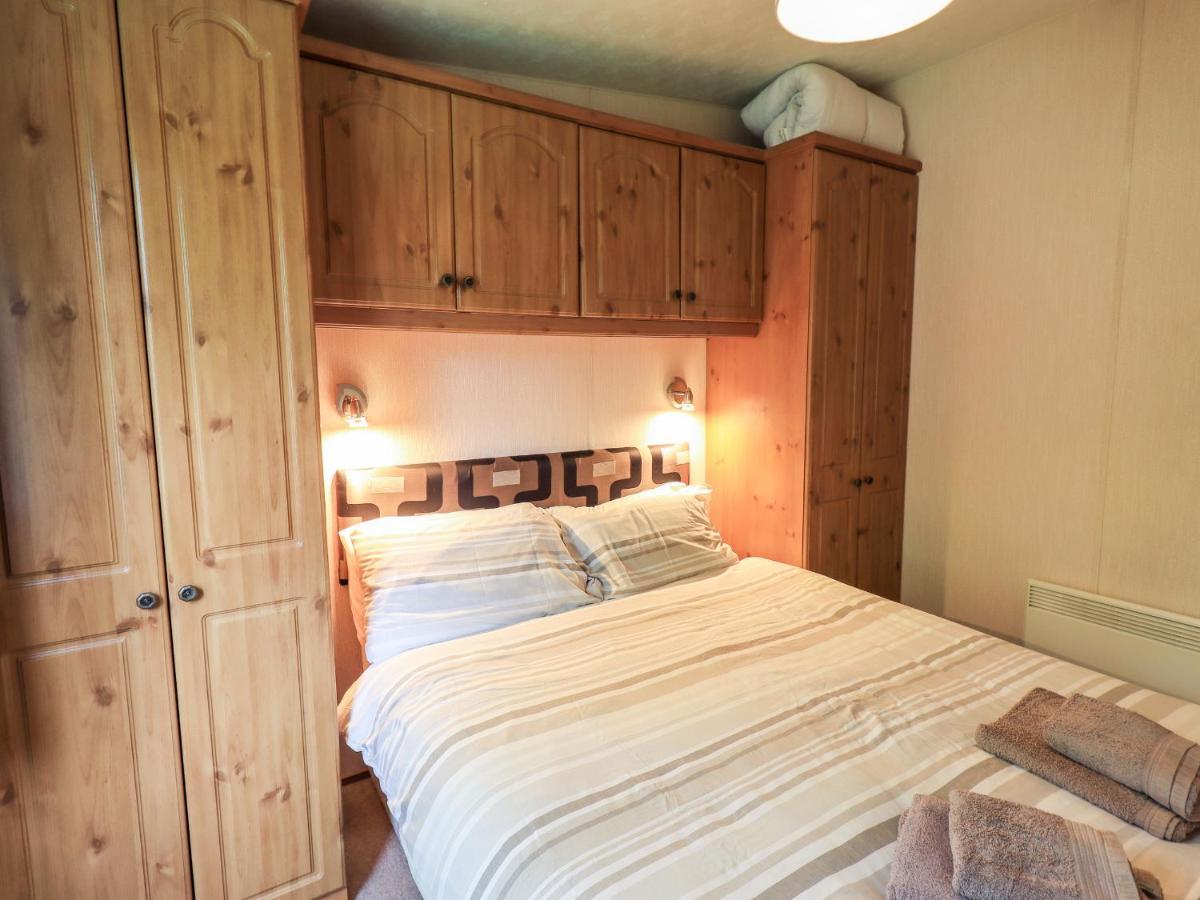 Pinehaven Holiday home